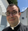 Priest Removed From Assignments in 3 RI Communities — Now Giving Mass at Notorious Parish