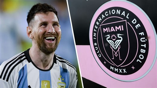 Cuánto cuesta ir a ver el debut de Messi en el Inter Miami