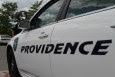 Man Arrested in Domestic Stabbing in Providence Had Outstanding Warrant for Child Molestation