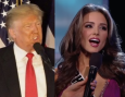 Trump’s Flip-Flop on Transgender Issues – and RI Native Olivia Culpo’s Role