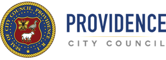 providence city council