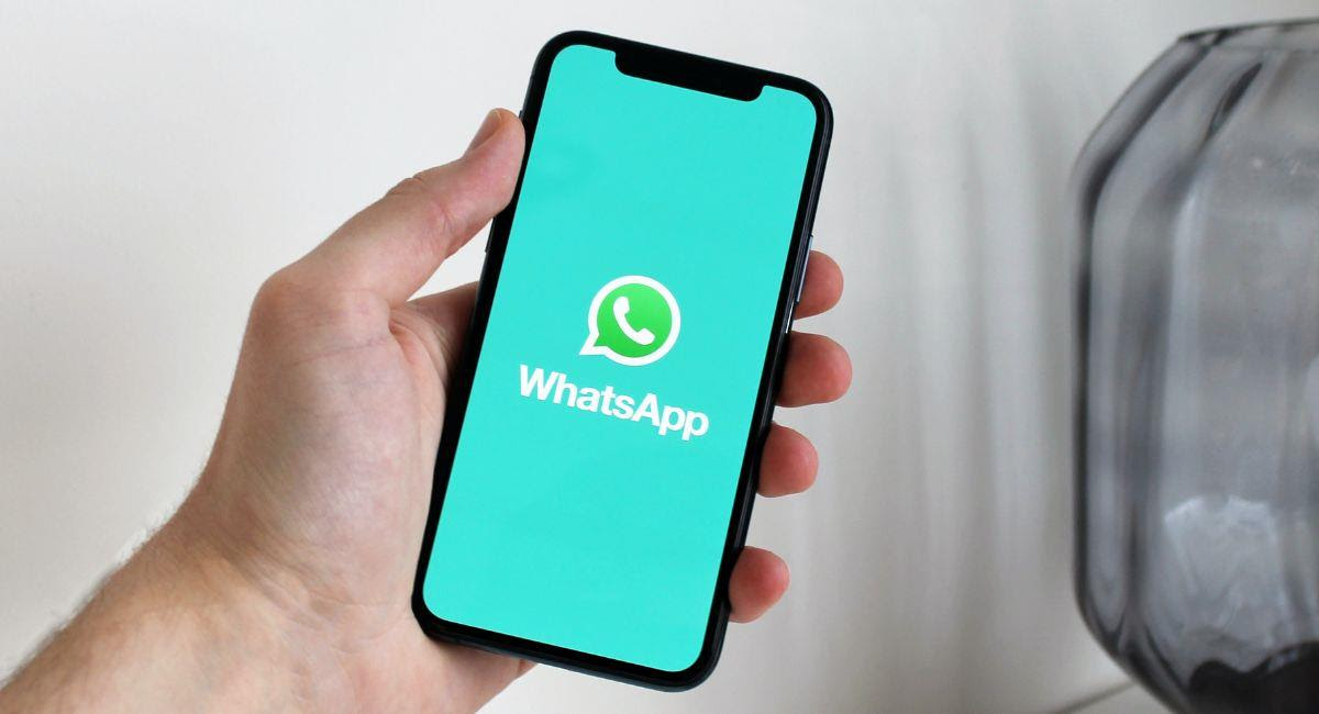 Los celulares que se quedarán sin WhatsApp luego del 24 de octubre