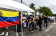 TPS para venezolanos qué es y qué cambia con la nueva designación