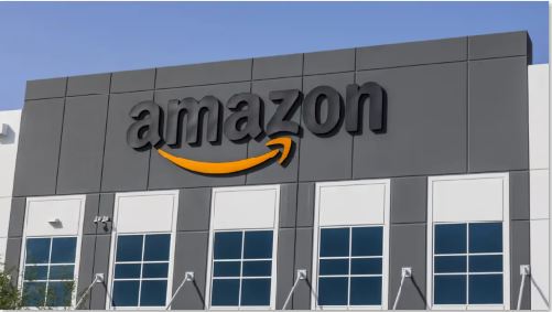 Amazon ganó mil millones de dólares extra con un algoritmo secreto que aumenta precios