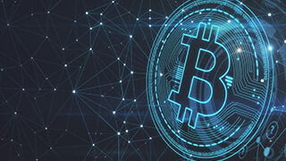 Estrategias de inversión Puede llegar el Bitcoin al nivel de los 45.000