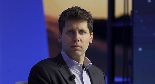 To return as OpenAI CEO, 50 hostages to be released , Md. handgun law struck down and more