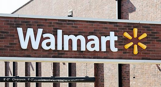 Trending news Ohio Walmart shooting, Rare public appearance, ‘Just let people die’ and more
