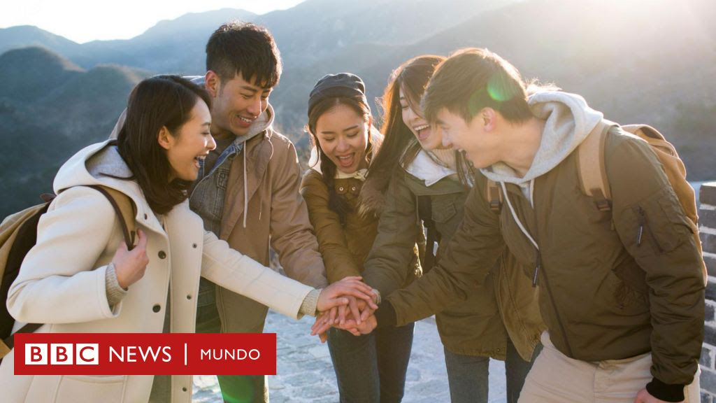 el milenario concepto coreano que puede a ayudarte a vivir más feliz