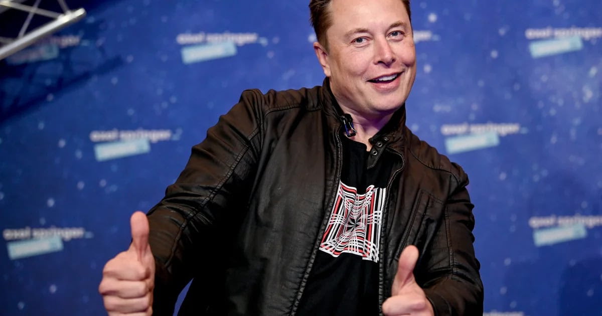Elon Musk creará su propia universidad enfocada en ciencia y tecnología, se viene la ‘X University’