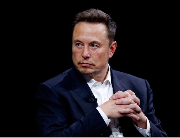 Europa se hartó, abrió una investigación formal a X y la multa contra la red de Elon Musk podría ser multimillonaria
