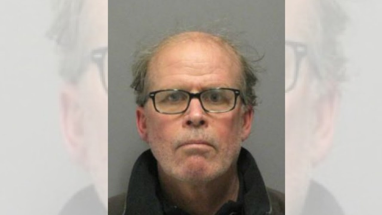 Former Cranston teacher convicted of sexually assaulting students avoids jail time