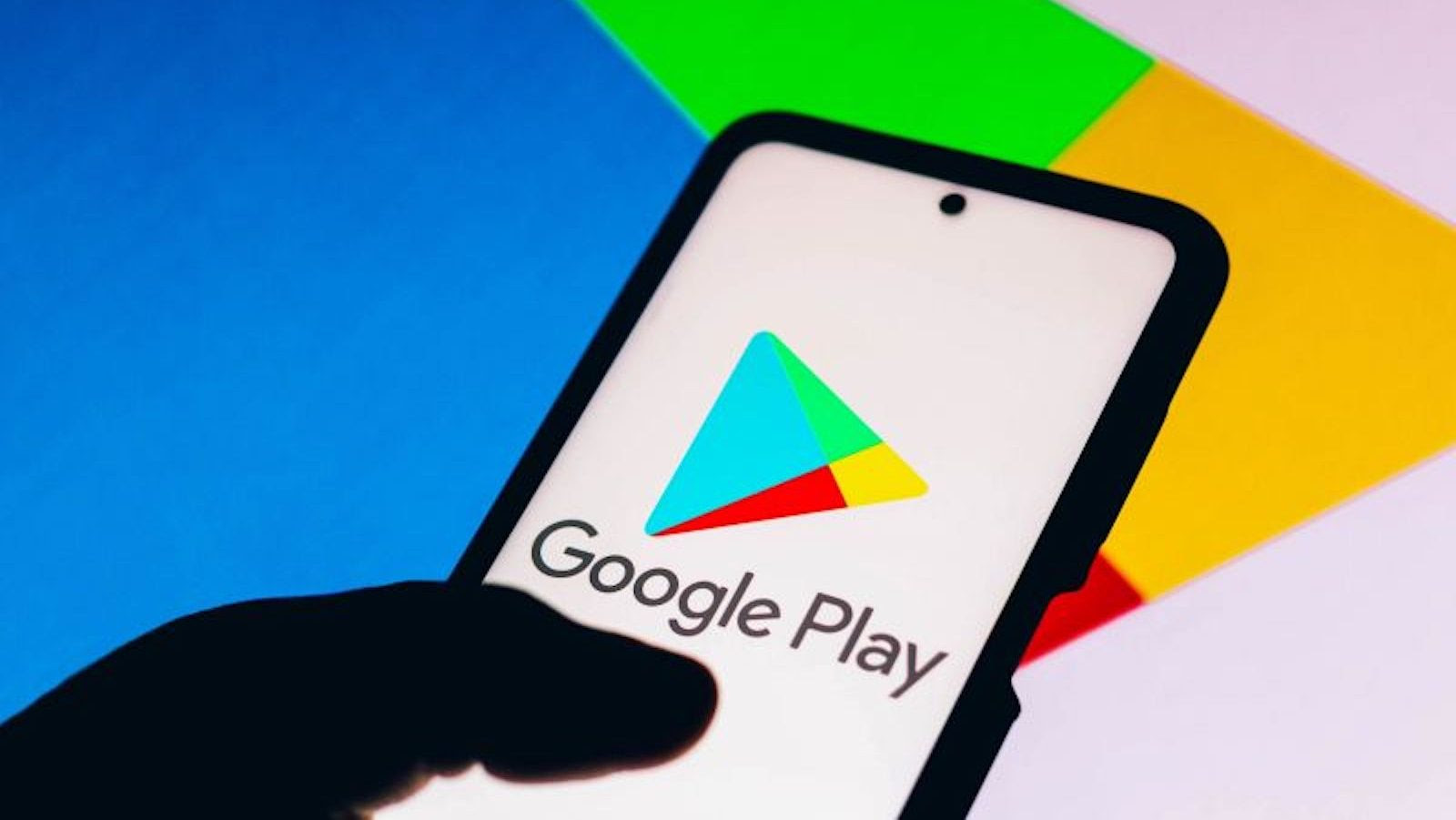 Google pagará US$ 700 millones a estados de EE.UU. y a los consumidores en un acuerdo sobre Play store