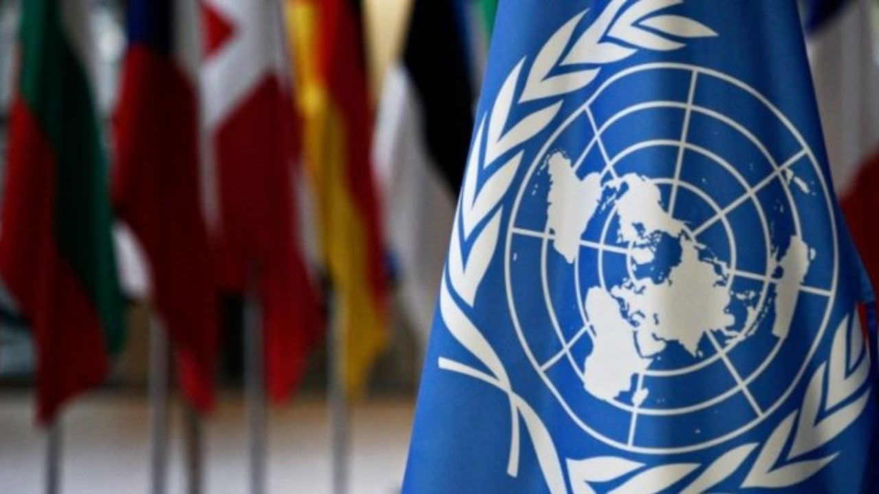 La ONU pide a los hondureños consolidar el Estado de derecho y una sociedad más justa