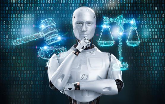 La Unión Europea aprueba la primera ley de inteligencia artificial del mundo