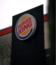 Man Tries to Rob Providence Burger King at Gunpoint on Christmas Eve — Workers “Give Him Coal”