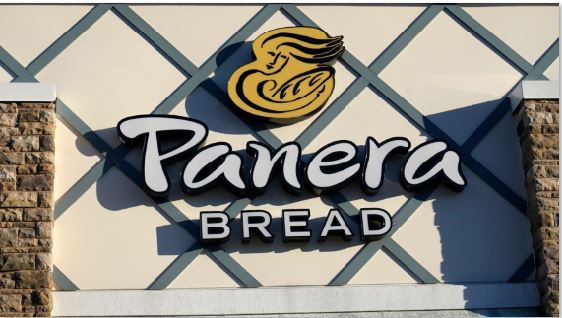 Panera faces 2nd ‘Charged Lemonade’ lawsuit after man’s death