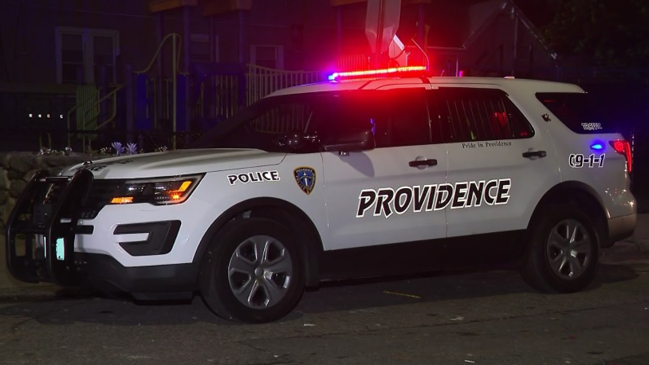 Providence club temporarily closed after triple shooting