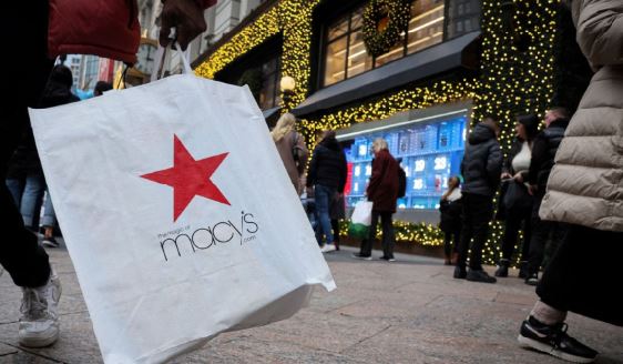 Qué podría pasar a las tiendas y comercios de Macy’s si la oferta de adquisición es exitosa