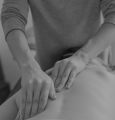 RI Massage Therapist’s License Revoked After Multiple Enforcement Actions