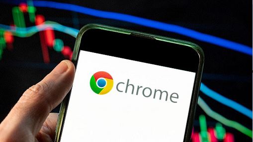 Chrome ahora tiene IA que ayuda a organizar las pestañas del navegador junto a otras potentes ventajas