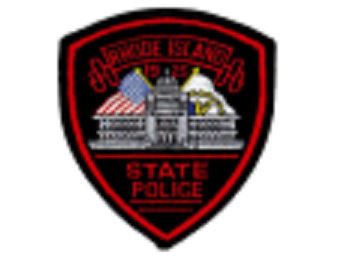 Driver Arrested for DUI – Crashed into 2 RI State Police Vehicles – Troopers Treated for Injuries