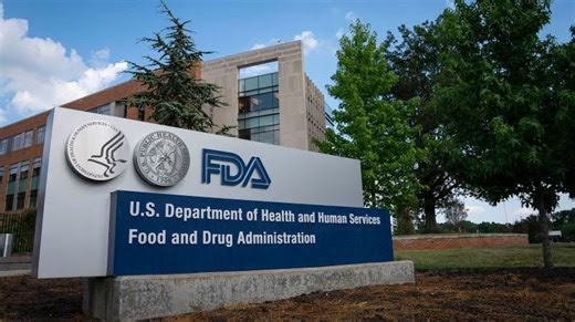 FDA investiga informes sobre pérdida de cabello y pensamientos suicidas en personas que usan medicamentos populares para la diabetes y para perder peso