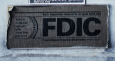 FDIC Hits Rhode Island Bank Over Violation — Says It Charged Excessive Fees