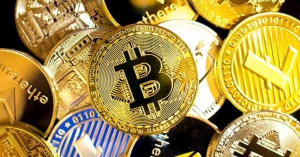 Hoy se define todo para Bitcoin y cripto