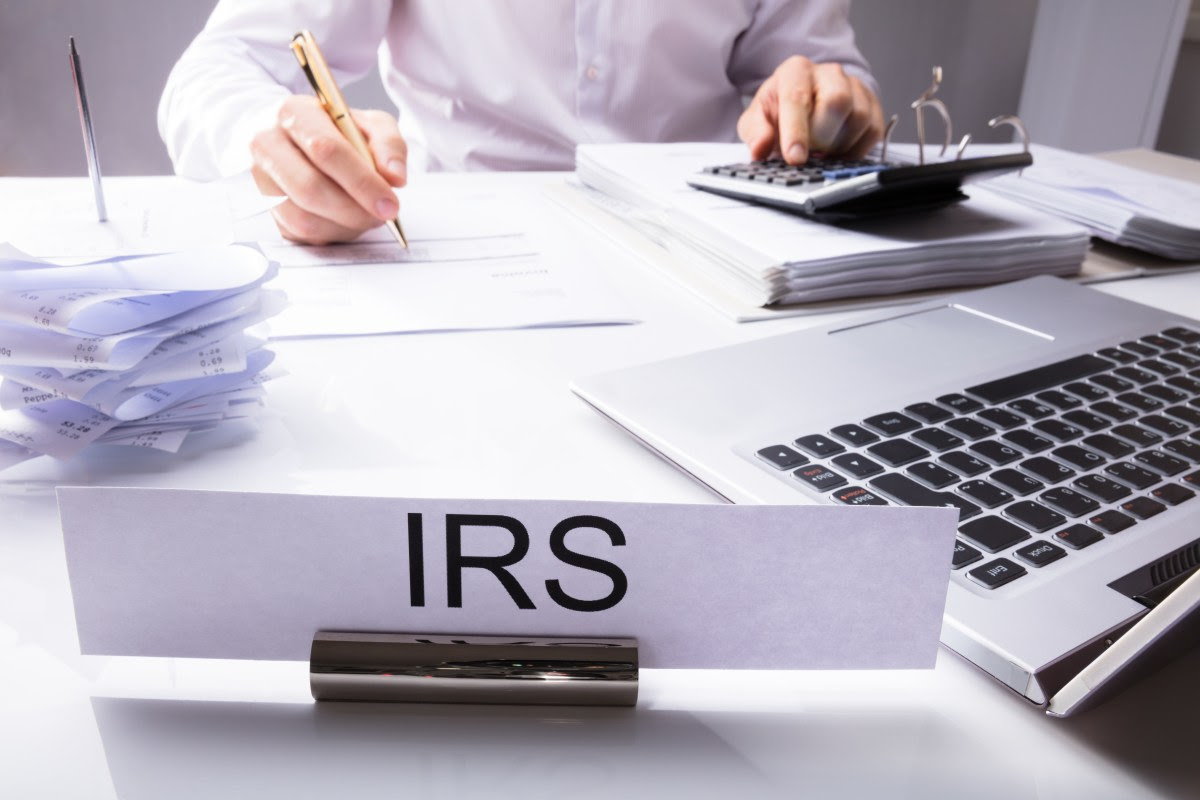 IRS perdona multas a casi 5 millones de contribuyentes