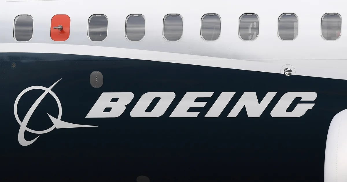 La Administración Federal de Aviación evaluará posibles infracciones en la fabricación de los aviones Boeing