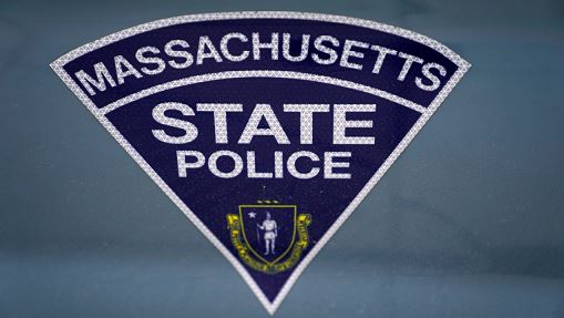 Massachusetts state troopers among 6 charged in CDL scheme