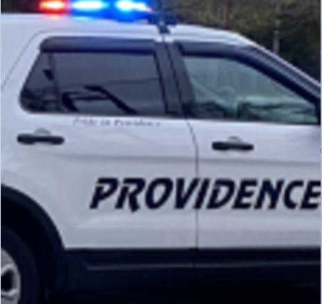 Police Investigating Assault at Providence Church, Monday Morning Commuting Mess, Whitcomb