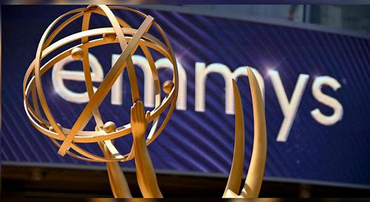 Trending news Emmys winners list, Trump wins Iowa caucuses , Drops out of pres race and more