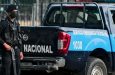 Crítico de Ortega extraditado por Costa Rica a Nicaragua