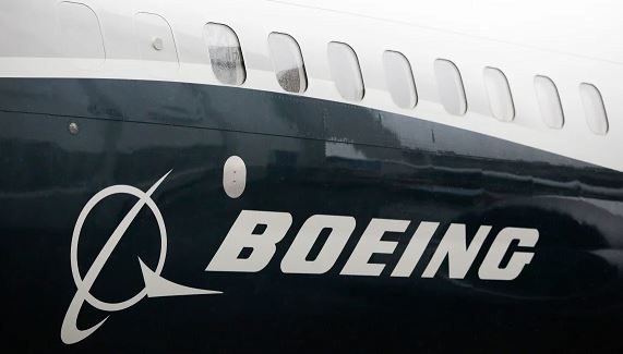 Ejecutivos de aerolíneas lanzan advertencia a Boeing tiene solo una última oportunidad, dice jefe de Emirates