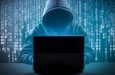El FBI y organismos europeos desmantelaron al grupo hackerás dañino del mundo