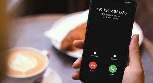 El truco de Google para saber si una llamada perdida es un engaño o spam