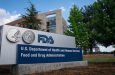 La FDA advierte contra el uso de dispositivos inteligentes como relojes y anillos para medir el azúcar en sangre