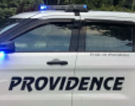 Major Drug Bust in Providence — $1.1M Seized Along With Cocaine, Heroin, Fentanyl, Guns & Ammunition
