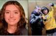 Missing teen girl may be with 23-year-old man