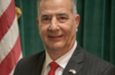 RI State Senator Frank Lombardo Dies at 65