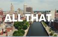 Rhode Island Commerce launches ‘All That’ tourism campaign