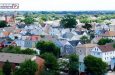 ‘Staggering’ Why it’s now unaffordable to buy a home in any RI city or town