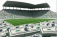Voters Got Zero Say on the $132M Soccer Stadium Debt – Ken Block