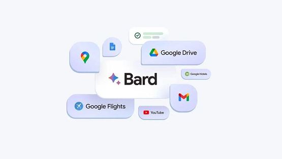google bard mejora