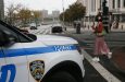Dos hermanos latinos baleados tras robo en Nueva York, uno murió