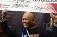 El ganador de USD 1.300 millones en el Powerball es un inmigrante de Laos que lucha contra el cáncer hace ocho años
