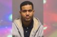 Man accused of putting card skimmers on ATMs in Cranston