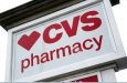 Pharmacy workers file to unionize at 2 CVS stores in RI
