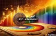Predicciones del Bitcoin Rainbow Chart BTC a $ 450,000 para 2025